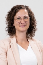 Cornelia Becker