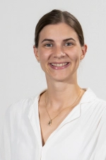 Linda Ortmeyer