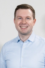 Luis Altenkort