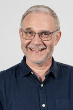 Ralf Altenkort