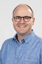Torsten Obeloer